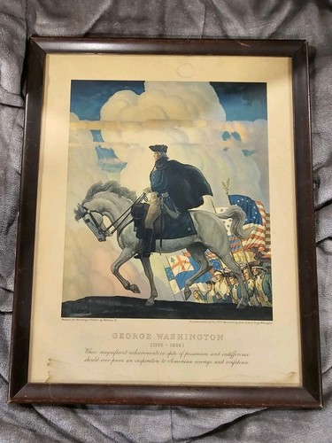 1932 commemorative 200th